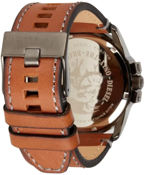 Diesel montre homme