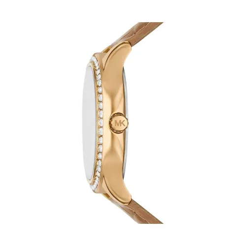 Montre Michael Kors femme