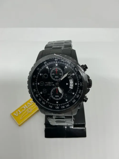 Montre Invicta homme