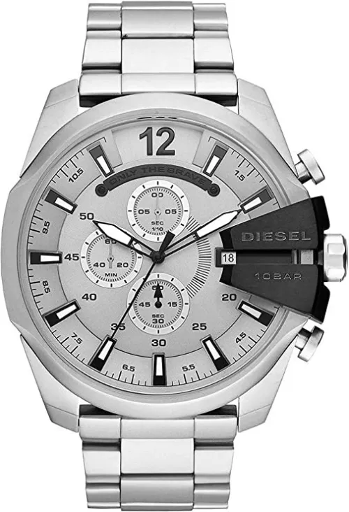 Montre Diesel homme