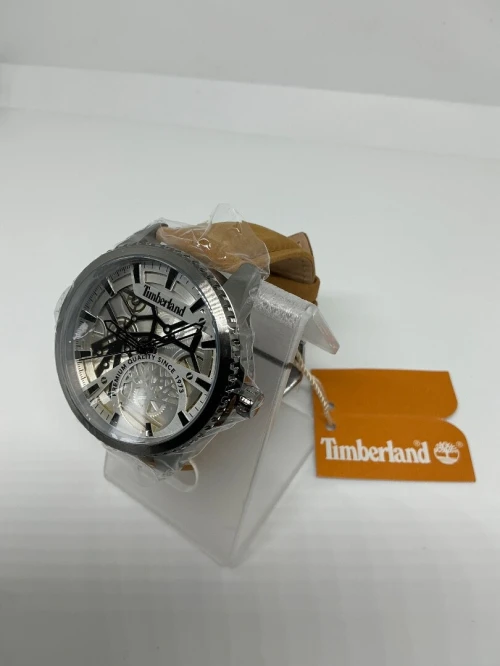 Montre Timberland homme