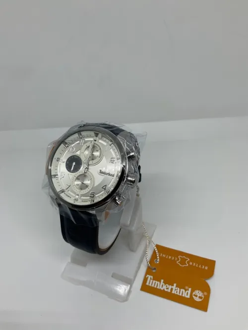 Montre Timberland homme