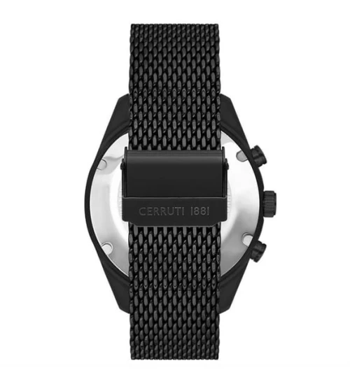 Montre Cerruti 1881 homme