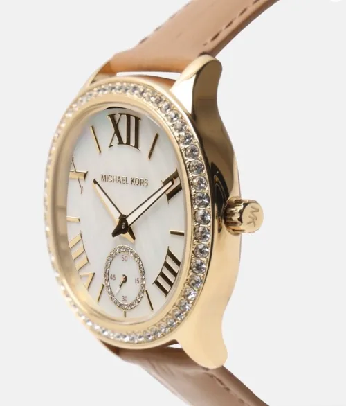 Montre Michael Kors femme