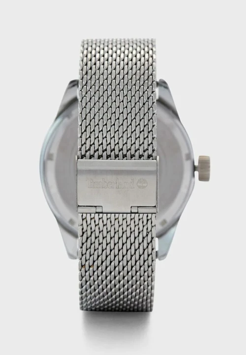 Montre Timberland homme