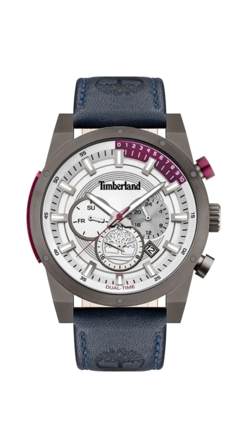 Montre Timberland homme