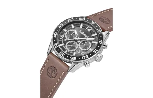 Montre Timberland homme