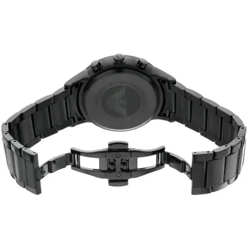Montre Emporio ARMANI hommes