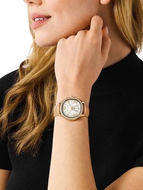 Montre Michael Kors femme