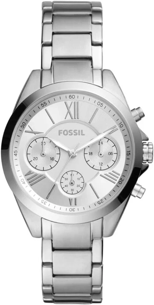 Montre Fossil femmes