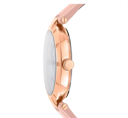 Montre DKNY femmes