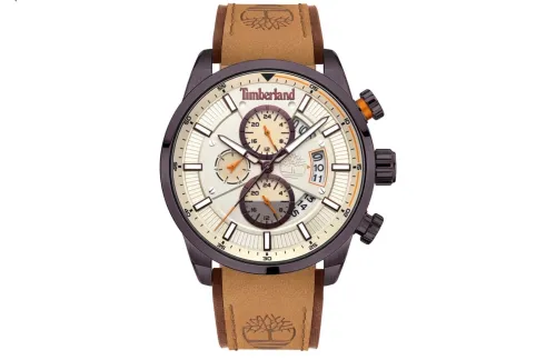 Montre Timberland hommes
