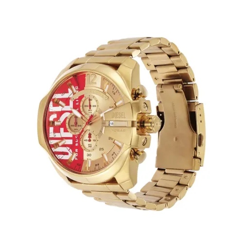 Montre Diesel hommes