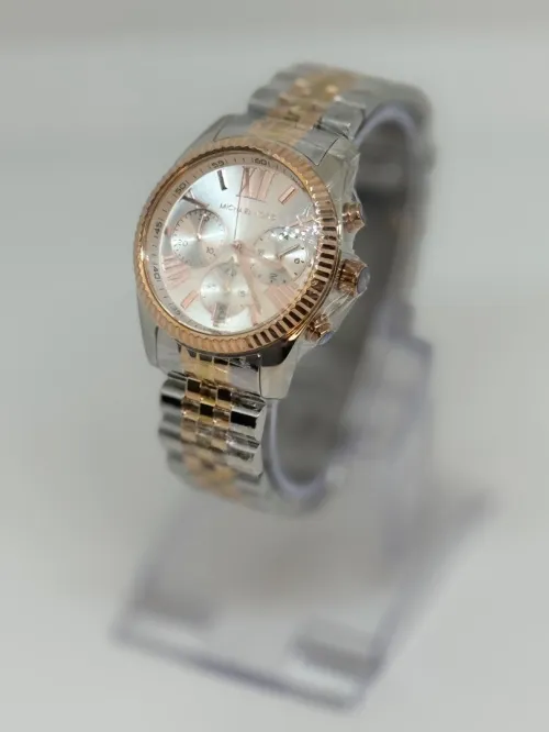 Montre Michael Kors femme