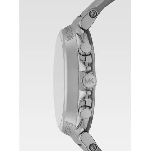 Montre Michael Kors femmes
