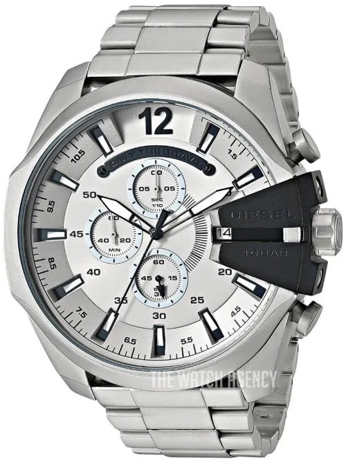 Montre Diesel homme