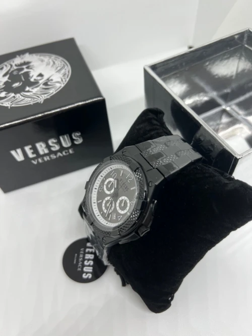 Montre Versace homme