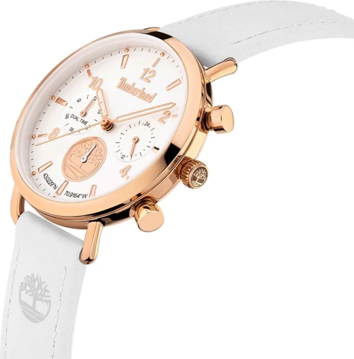 Montre Timberland femmes