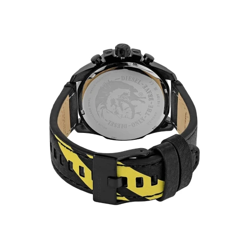 Montre Diesel homme