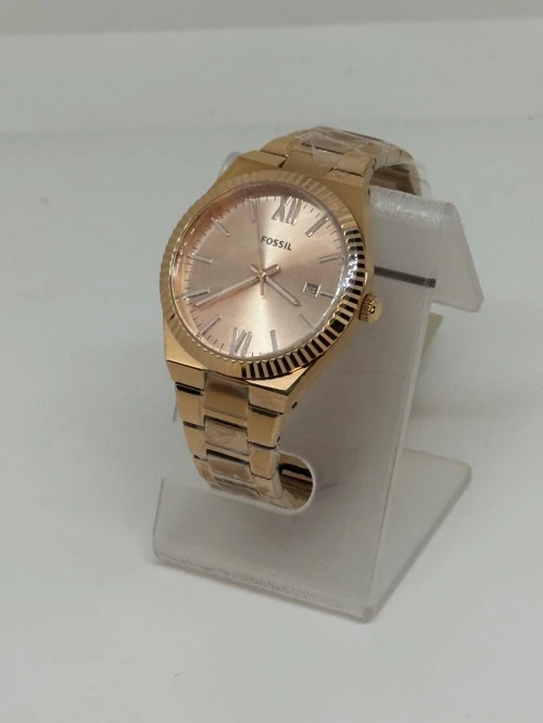 Montre Fossil femmes