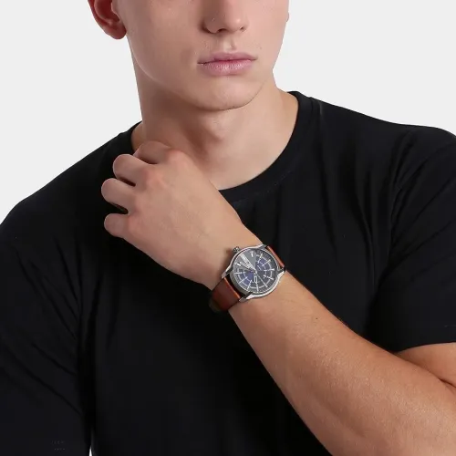 Montre Diesel 