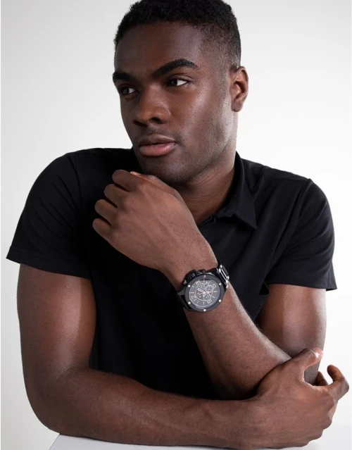 Montres Armani Exchange hommes