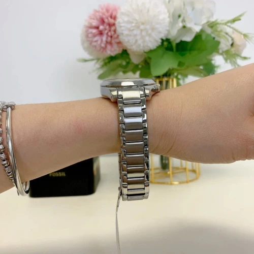 Montre Fossil femmes