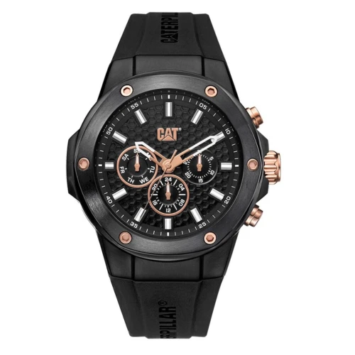 Montre Caterpillar homme 