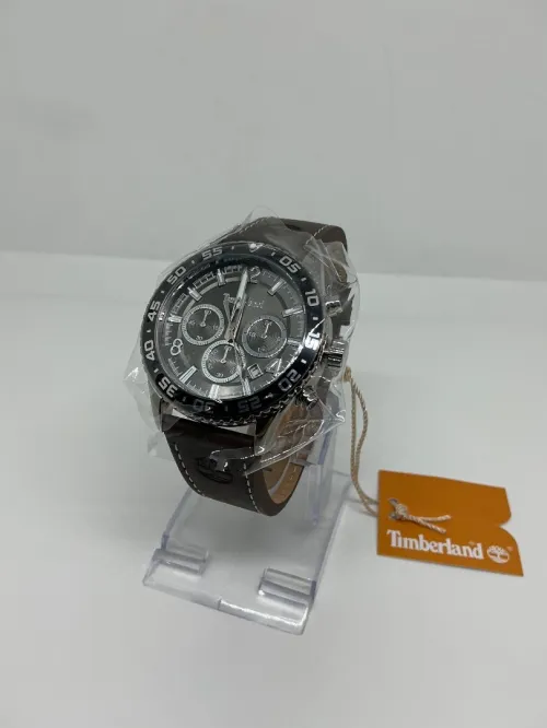 Montre Timberland homme