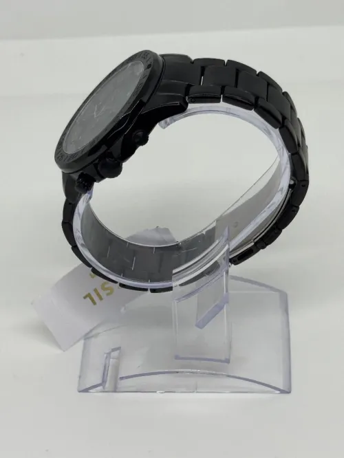 Montre Fossil hommes
