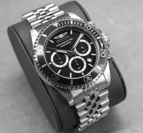 Montre Invicta homme