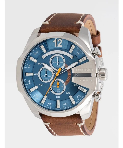 Montre Diesel homme