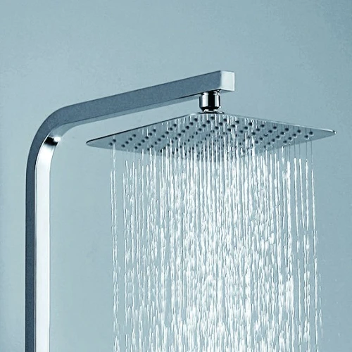 Colonne de Douche BREMEN IMEX