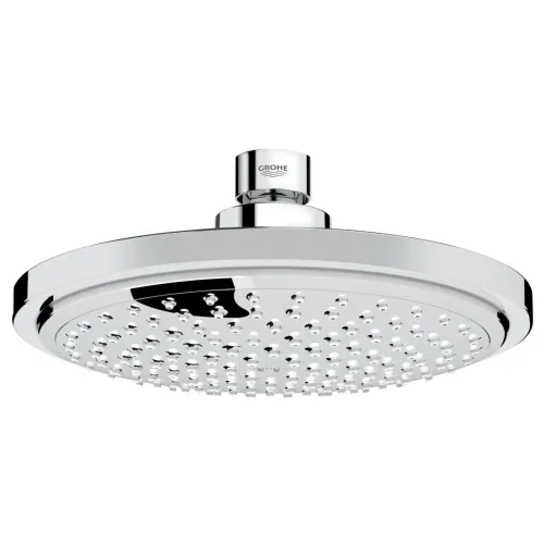Colonne de Douche EUPHORIA CONCETTO 180 GROHE