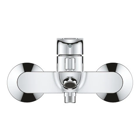 Mitigeur Bain Douche BAUEDGE GROHE