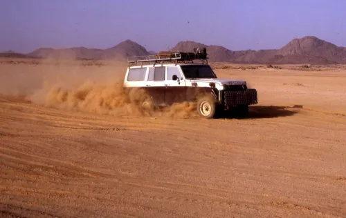 Location de voitures avec chauffeur