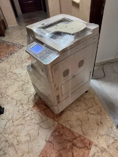 IR2520