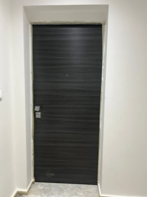 Vente Appartement F4 Alger Kouba