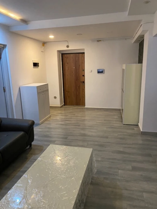 Location Appartement F3 Boumerdès Boumerdes