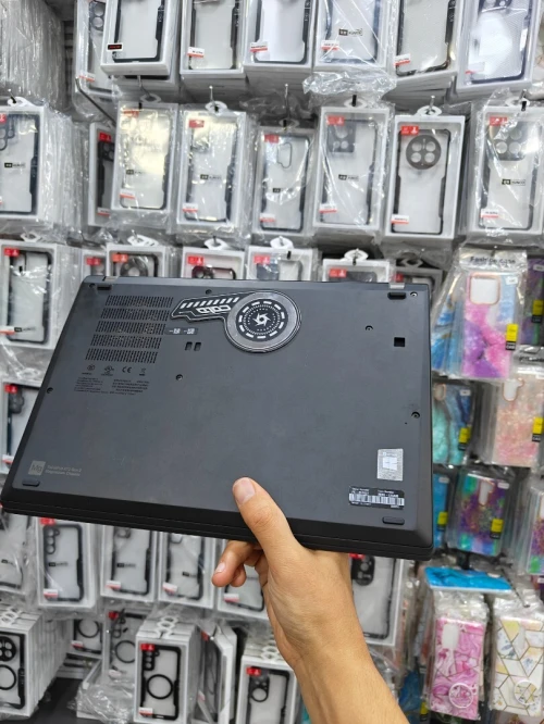 Lenovo ThinkPad X13