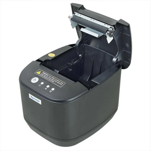 IMPRIMANTE TICKET DE CASSE GL-833QL