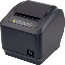 IMPRIMANTE TICKET DE CAISSE XP-D200N