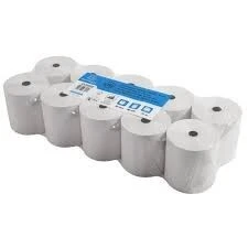 PAPIER THERMIQUE DE CAISSE 