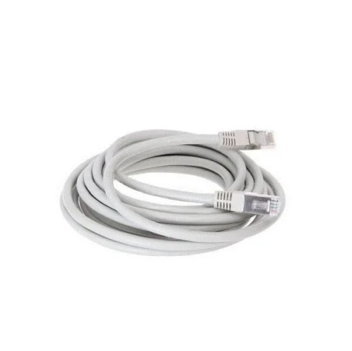 cable reseau 5m cat.6e
