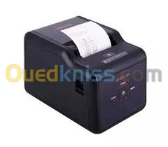 IMPRIMANTE TICKET SP-330 USB/SERIE/LAN