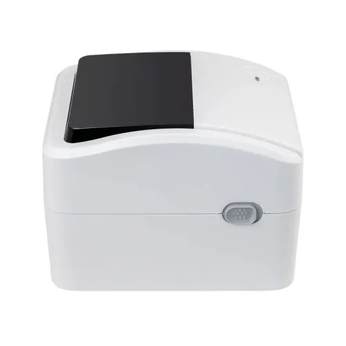 IMPRIMANTE ETIQUETTE XPRINTER  XP-420B Bluetooth 