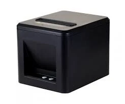 IM%PRIMANTE TICKET DE CAISSE XPT80A