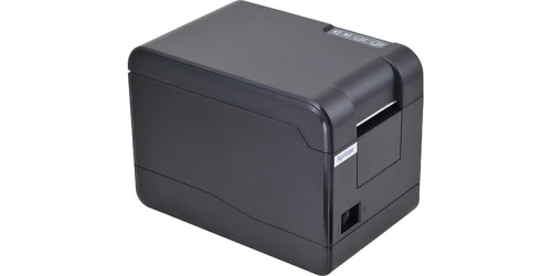 IMPRIMANTE EIQUETTE XP-233