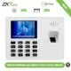Pointeuse Biométrique ZKTeco K60-PRO