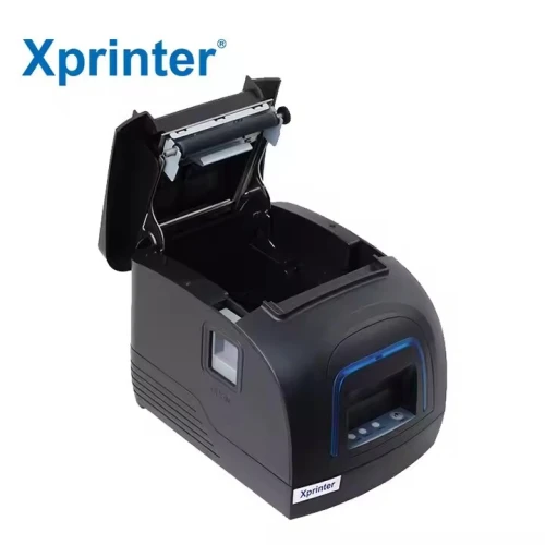 IMPRIMANTE TICKET DE CAISSE XPA260M